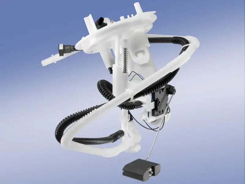 BOSCH 0986580415 Yakıt Depo Şamandırası A2124701394 resmi