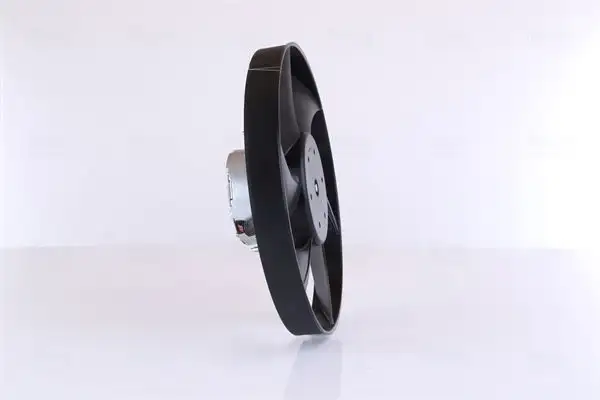 NISSENS 85719 Fan Motoru 6K0959455AB resmi