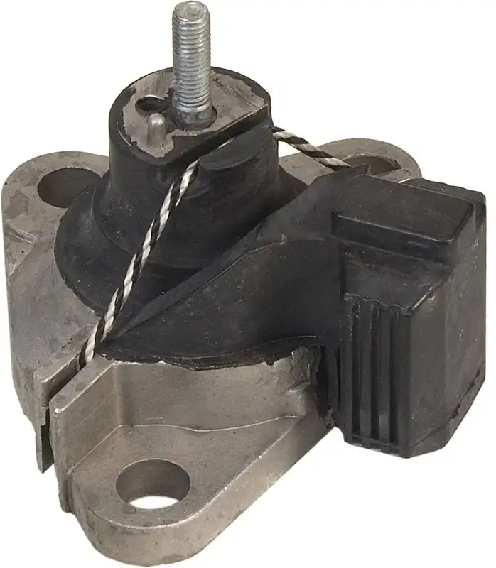 RAPRO R52191 Motor Takozu (Sağ) 8200185696 resmi