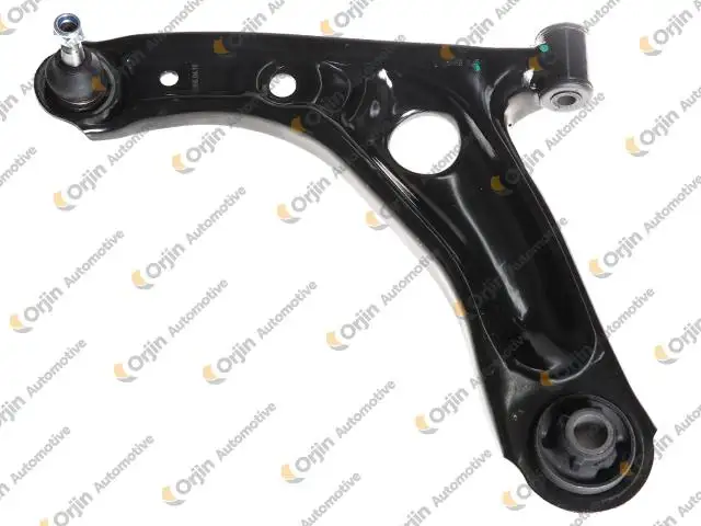 ORJIN 01821 Alt Salıncak (Sol) 480690H010 resmi