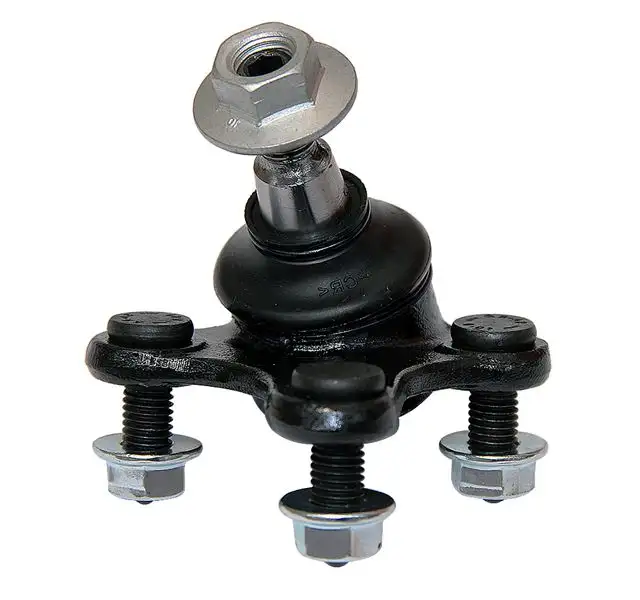 VOTTO 15-02110 Alt Rotil (Sol) 5Q0407365A resmi