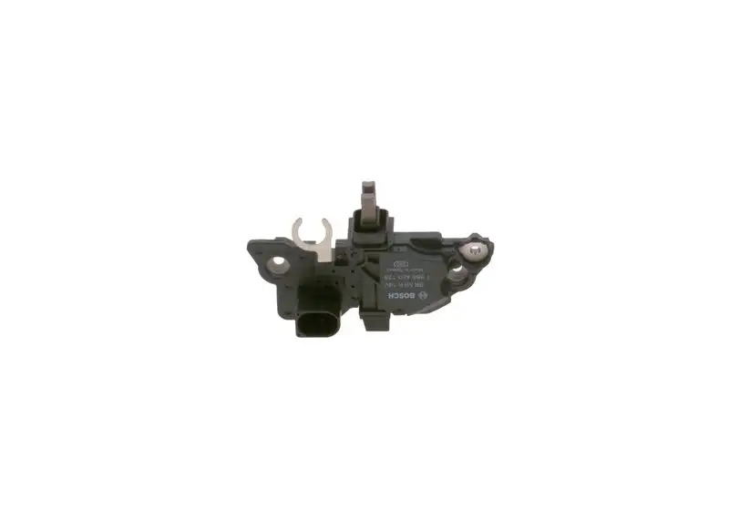 BOSCH 1986AE0129 Şarj Konjektörü A0031546006 resmi