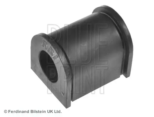 BLUEPRINT ADN18078 Viraj Lastiği (Ön) 5461332G00 resmi