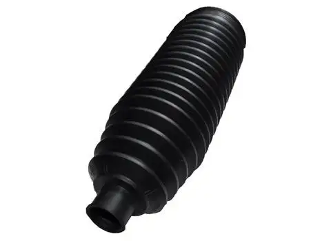 MGA 952744 Rot Körüğü 1K0423831A resmi