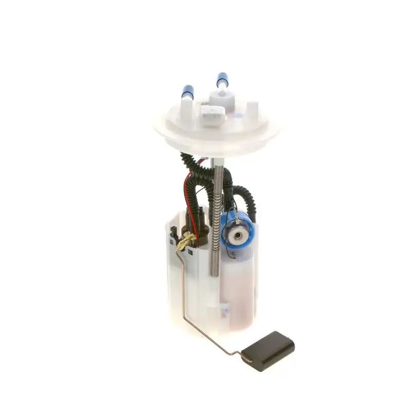 BOSCH 0986580987 Yakıt Depo Şamandırası 170401HJ0B resmi