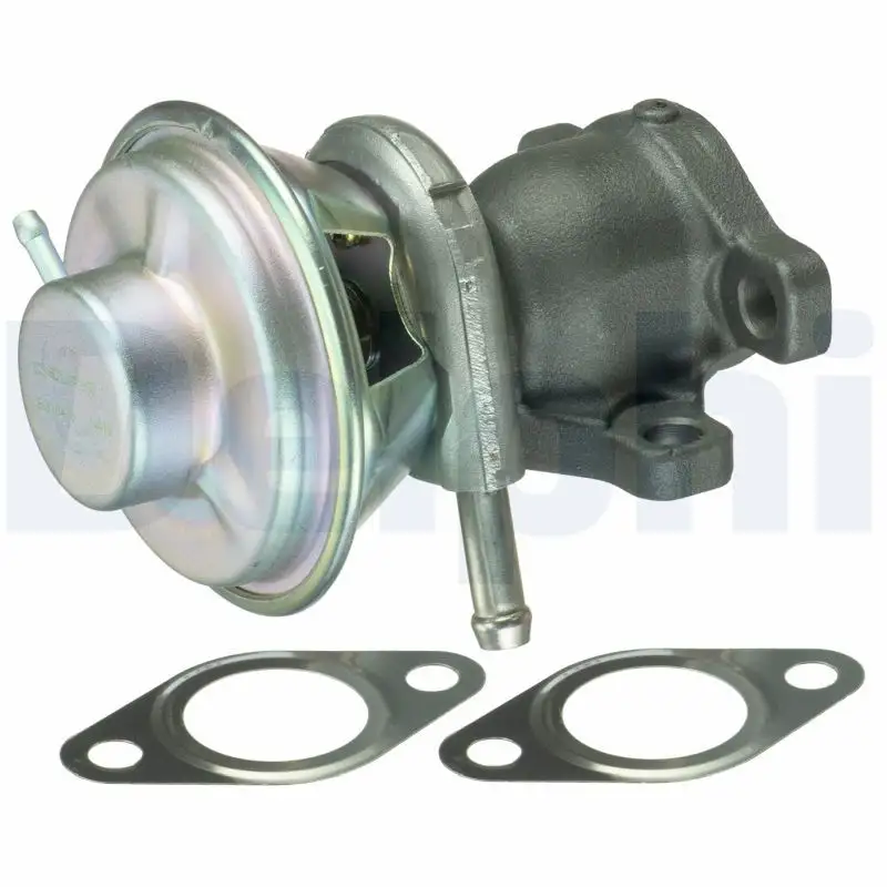 DELPHI EG10476-12B1 EGR Valfi 504150396 resmi
