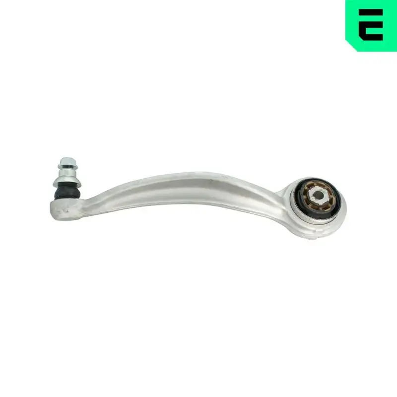 OPTIMAL G51022 Rotilli Kol (Sol Alt) A2053301505 resmi