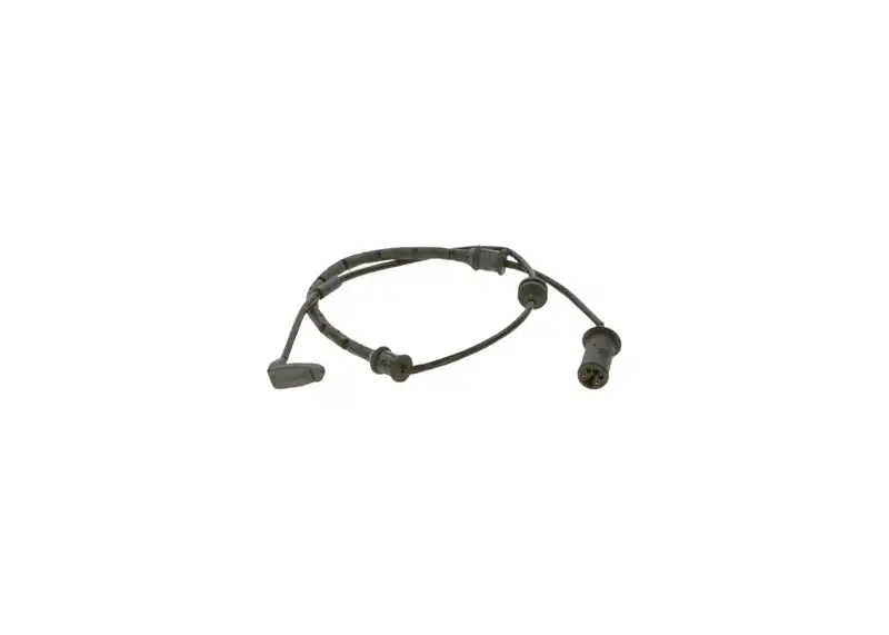 BOSCH 1987474972 Ön Balata Sensörü 90497051 resmi