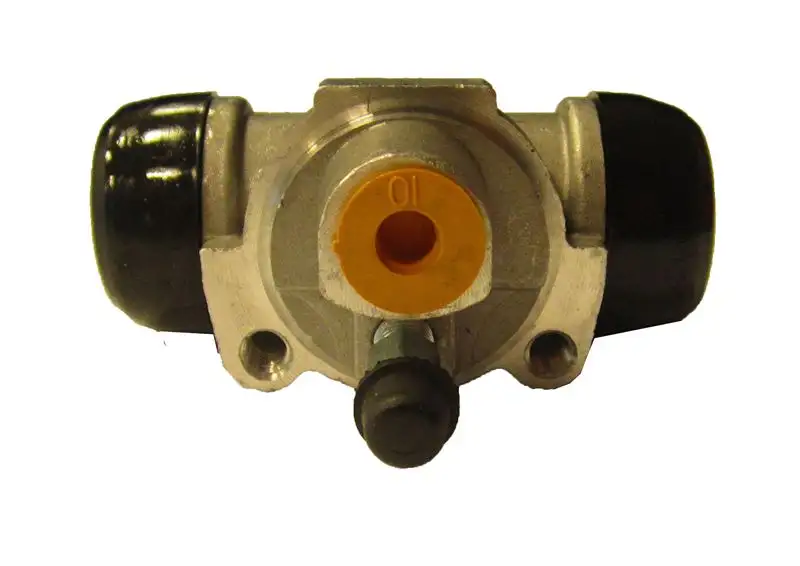 MGA 52255 Arka Fren Merkezi 4410008W12 resmi