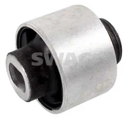 SWAG 10921530 Salıncak Burcu A2113332514 resmi