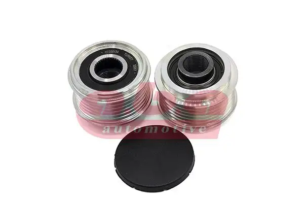 ABA 25200154 Alternatör Kasnağı 231513VD1A resmi