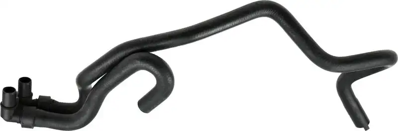 RAPRO R23104 Kalorifer Hortumu 6464YG resmi