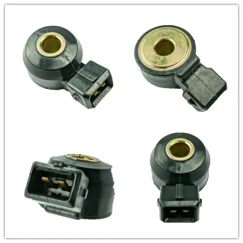 MGA 33599 Vuruntu Sensörü 2206030P00 resmi