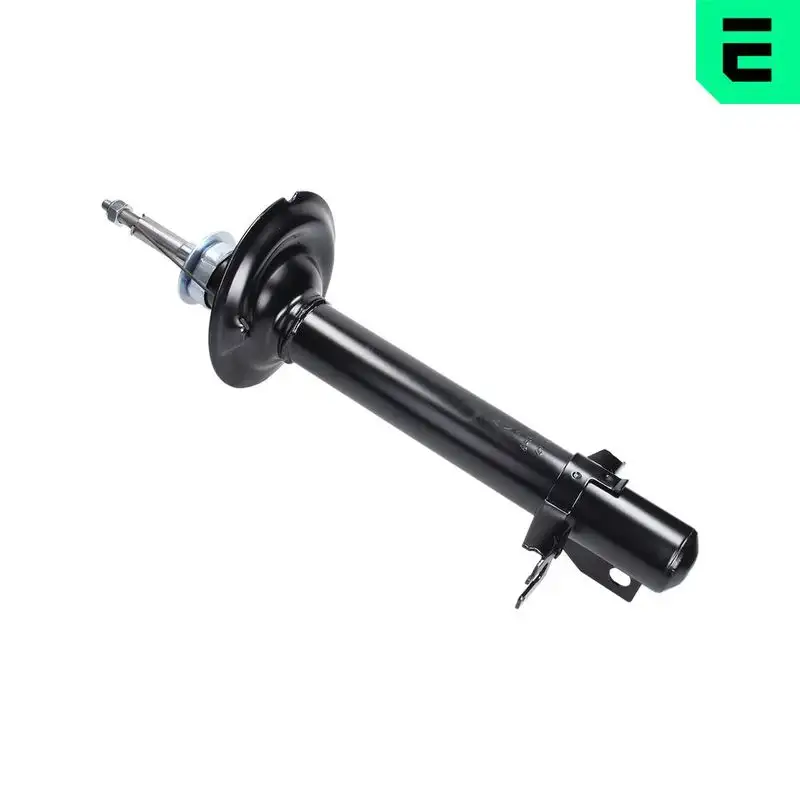 OPTIMAL A3006G Ön Amortisör resmi