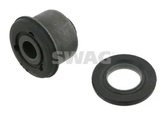 SWAG 64926192 Salıncak Burcu 352384S1 resmi