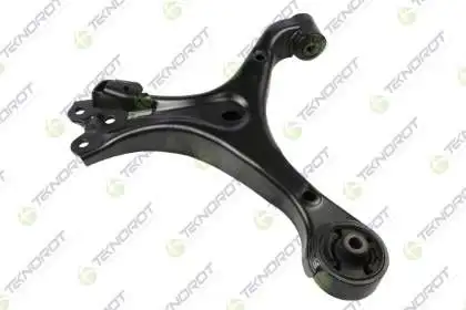 TEKNOROT H-458S Alt Salıncak (Sol) 51350TR7A11 resmi