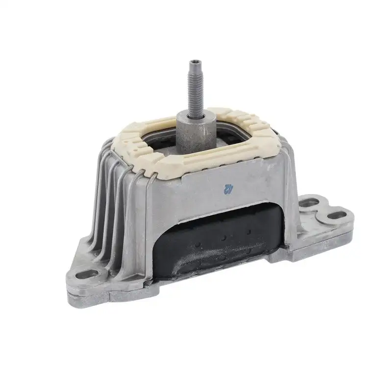 CORTECO 80005197 Motor Takozu (Sağ) 9670282280 resmi