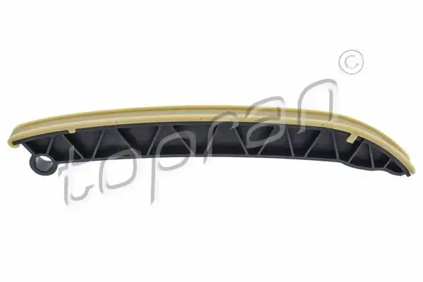 TOPRAN 115738001 Eksantrik Zincir Kızağı 03F109509C resmi