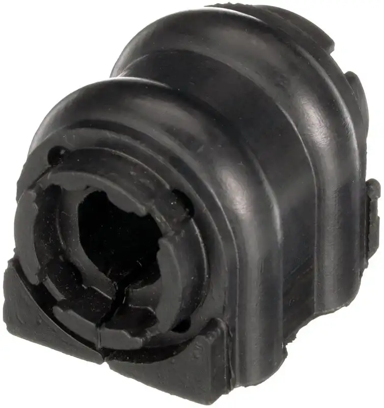 RAPRO R53331 Viraj Lastiği (Arka) 555133N200 resmi