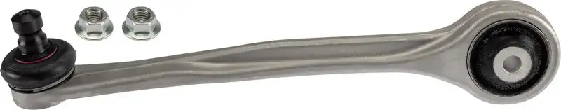 TRW JTC1287 Rotilli Kol (Sağ Üst) 8K0407506B resmi