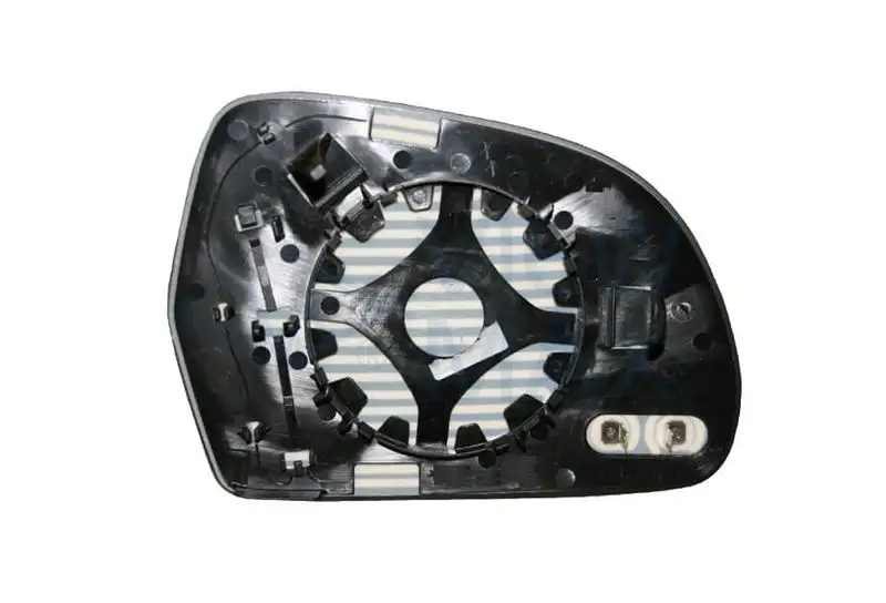 VIEWMAX VM018GHR Dış Ayna Camı (Sağ) 4F0857536AF resmi