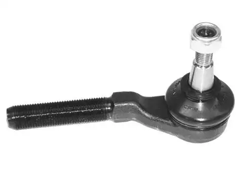 VOTTO 12-14203 Rot Başı (Sol) 381743 resmi