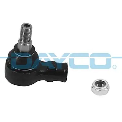 DAYCO DSS1534 Rot Başı 71739901 resmi