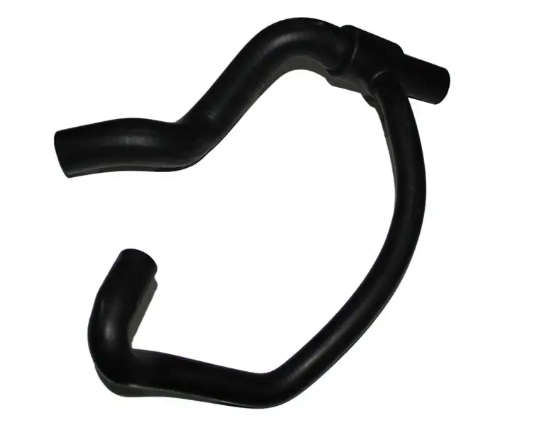 MGA 962232 Radyatör Alt Hortumu 7700801055 resmi