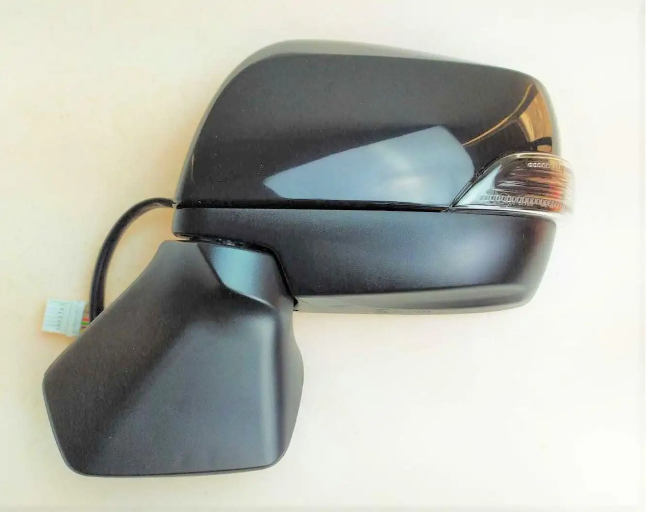 ART M053.3030 Sol Dış Ayna resmi