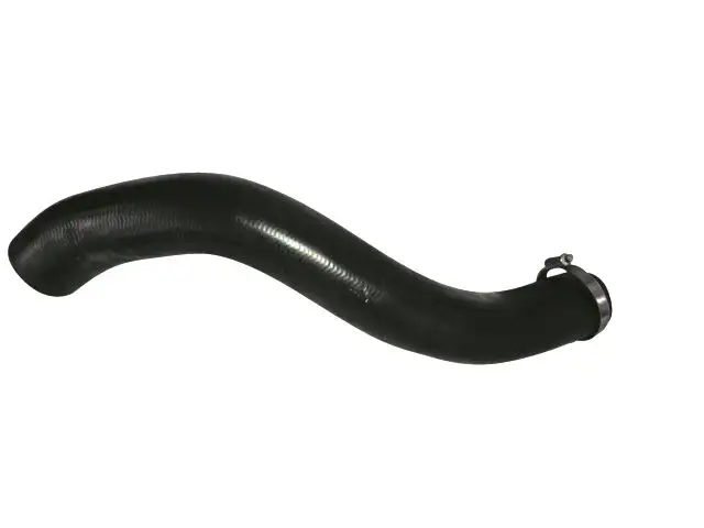 MGA 962510 Turbo Hortumu 2E0145828 resmi