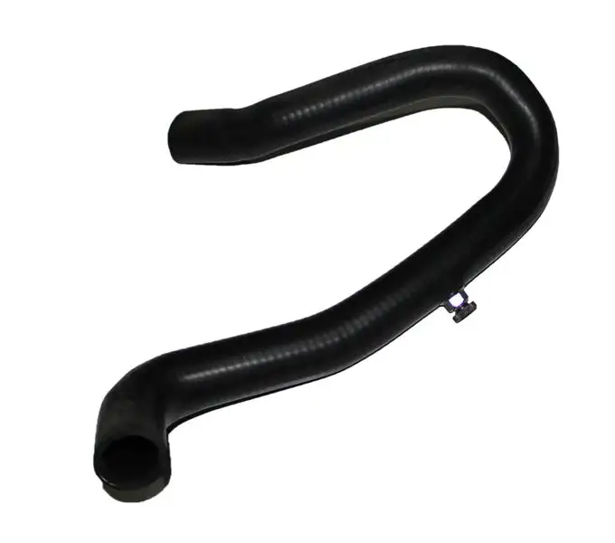 MGA 962101 Radyatör Üst Hortumu 7700757553 resmi