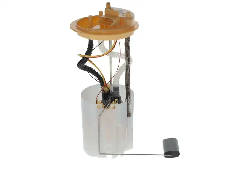 BOSCH 0580203423 Yakıt Depo Şamandırası resmi