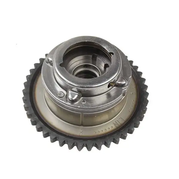 DEGRA 2710503347 Eksantrik Vanoşu (Emme) A2710501400 resmi