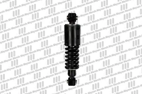 MAYSAN PY7280300 Kabin Amortisörü resmi