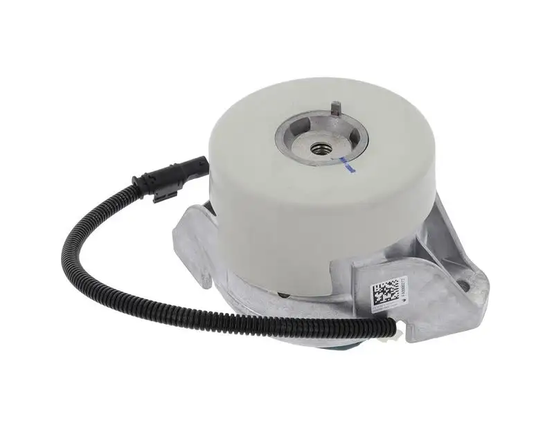 CORTECO 49374285 Motor Takozu (Sol) A2222401100 resmi