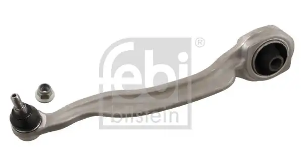 FEBI 30194 Rotilli Kol (Sol Alt) A2213306311 resmi
