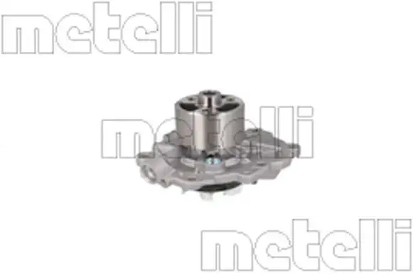 METELLI 24-1477-8 Devirdaim resmi