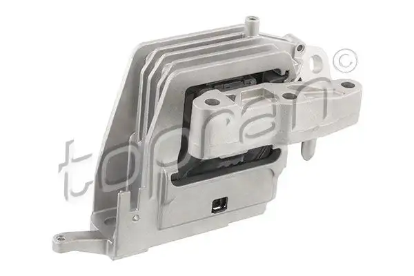 TOPRAN 634469001 Motor Takozu (Sağ) resmi