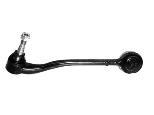 VOTTO 30-19604 Rotilli Kol (Sol Alt) 31126760275 resmi