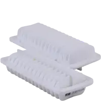 FİL HP5060 Hava Filtresi 1780133040 resmi