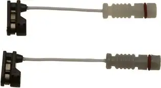 TRW GIC195 Ön Balata Sensörü A2105401117 resmi