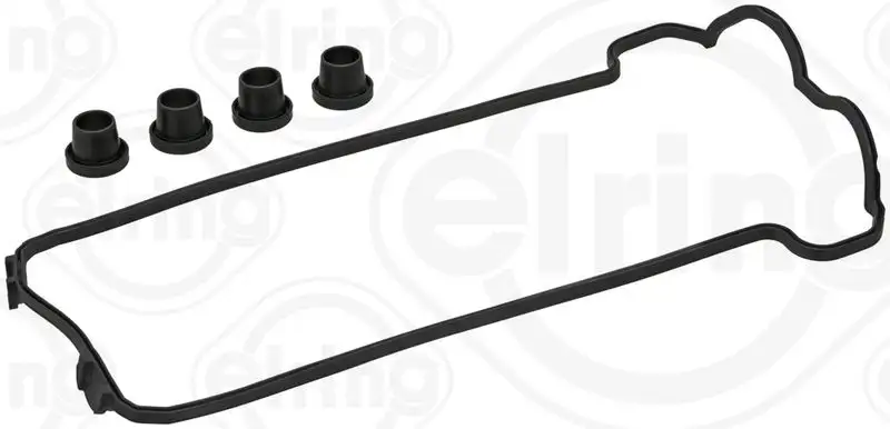 ELRING 475.830 Üst Kapak Contası A1190101330 resmi