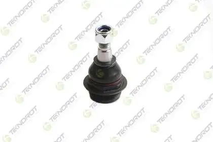 TEKNOROT R-494 Alt Rotil (Sol) resmi