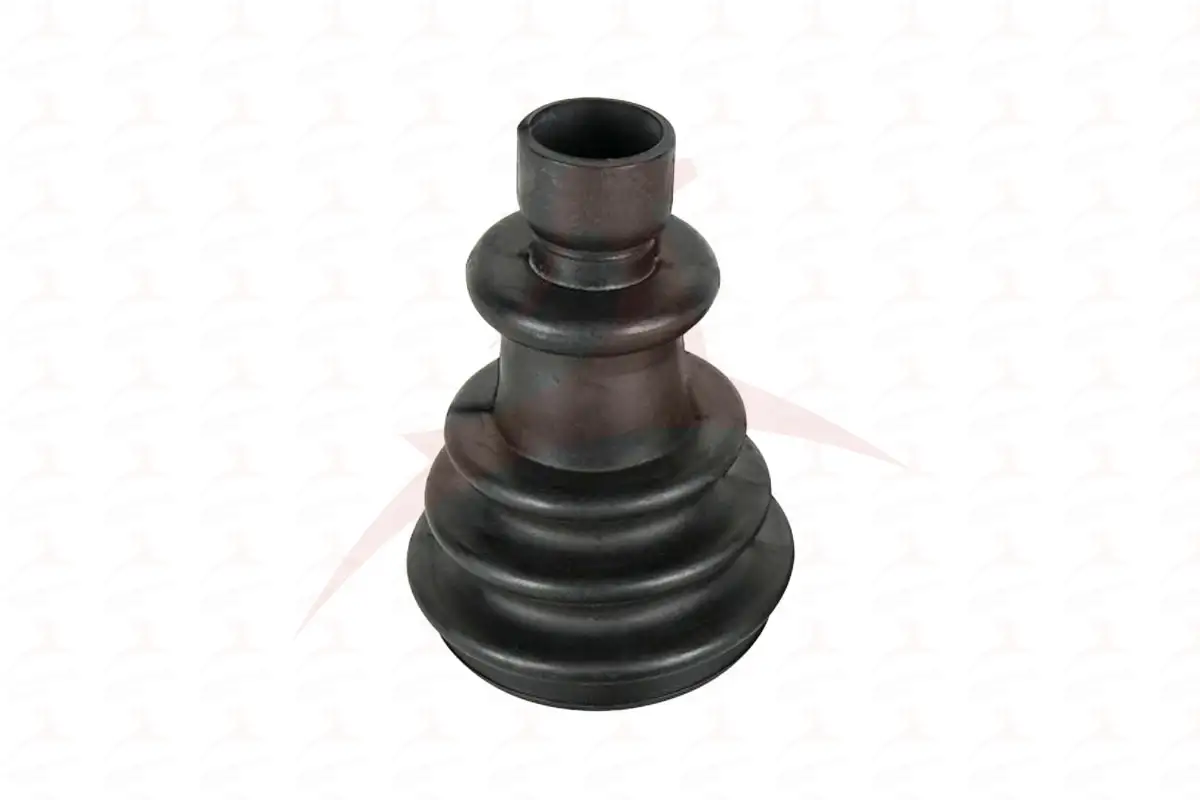 MEHA MH31001 Dış Aks Körüğü 7701457539 resmi