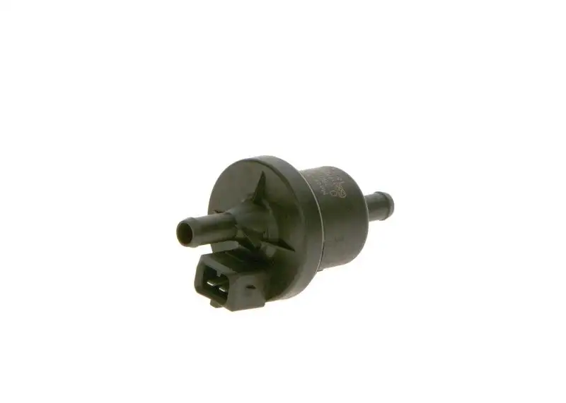 BOSCH 0280142310 Depo Havalandırma Valfi resmi