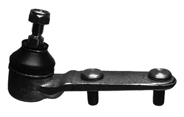 VOTTO 23-03102 Üst Rotil 51270SF1003 resmi