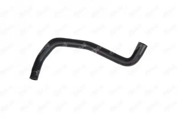 İBRAŞ 17173 Radyatör Alt Hortumu 9676660480 resmi