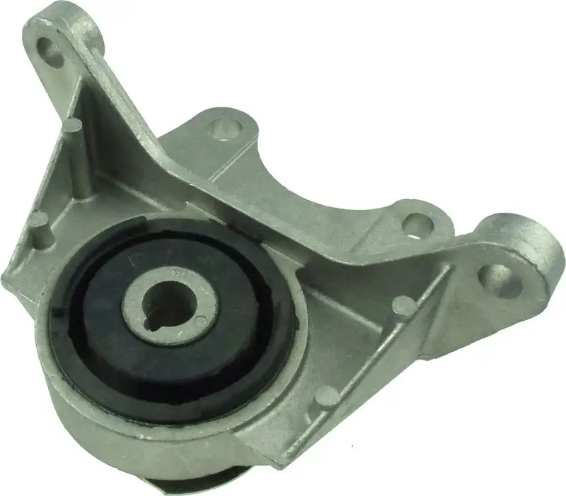 RAPRO R51080 Motor Takozu 51835006 resmi