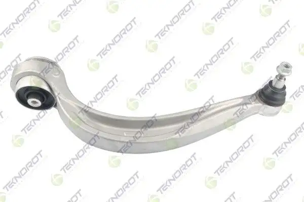 TEKNOROT A-178 Rotilli Kol (Sağ Alt) resmi