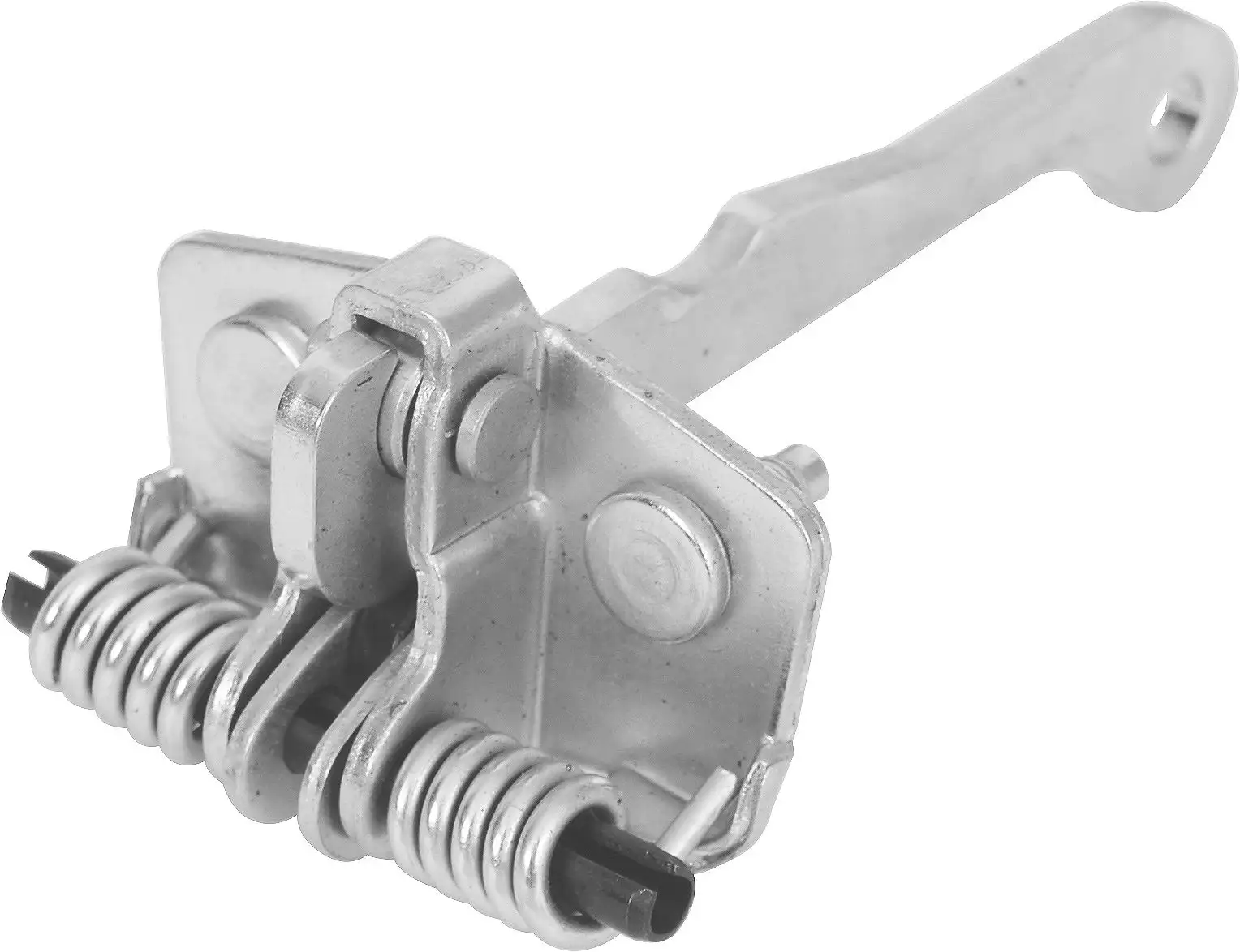 KITATECH 1954 Arka Kapı Gergisi 9181H4 resmi